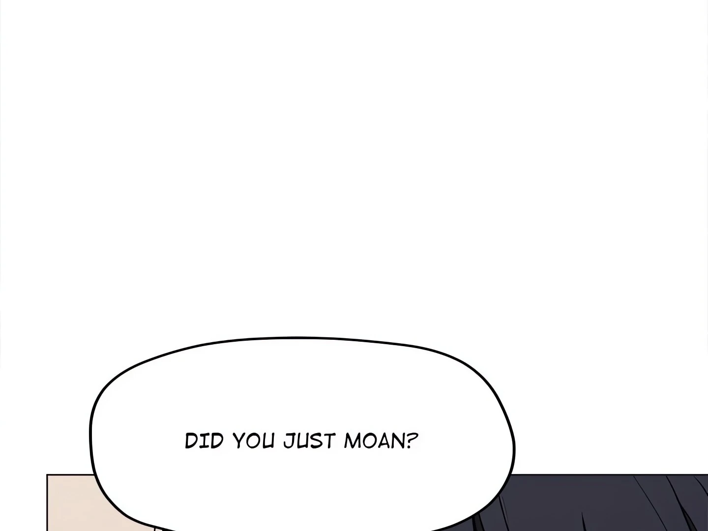 Someone Stop Her! Chapter 7 - Page 185