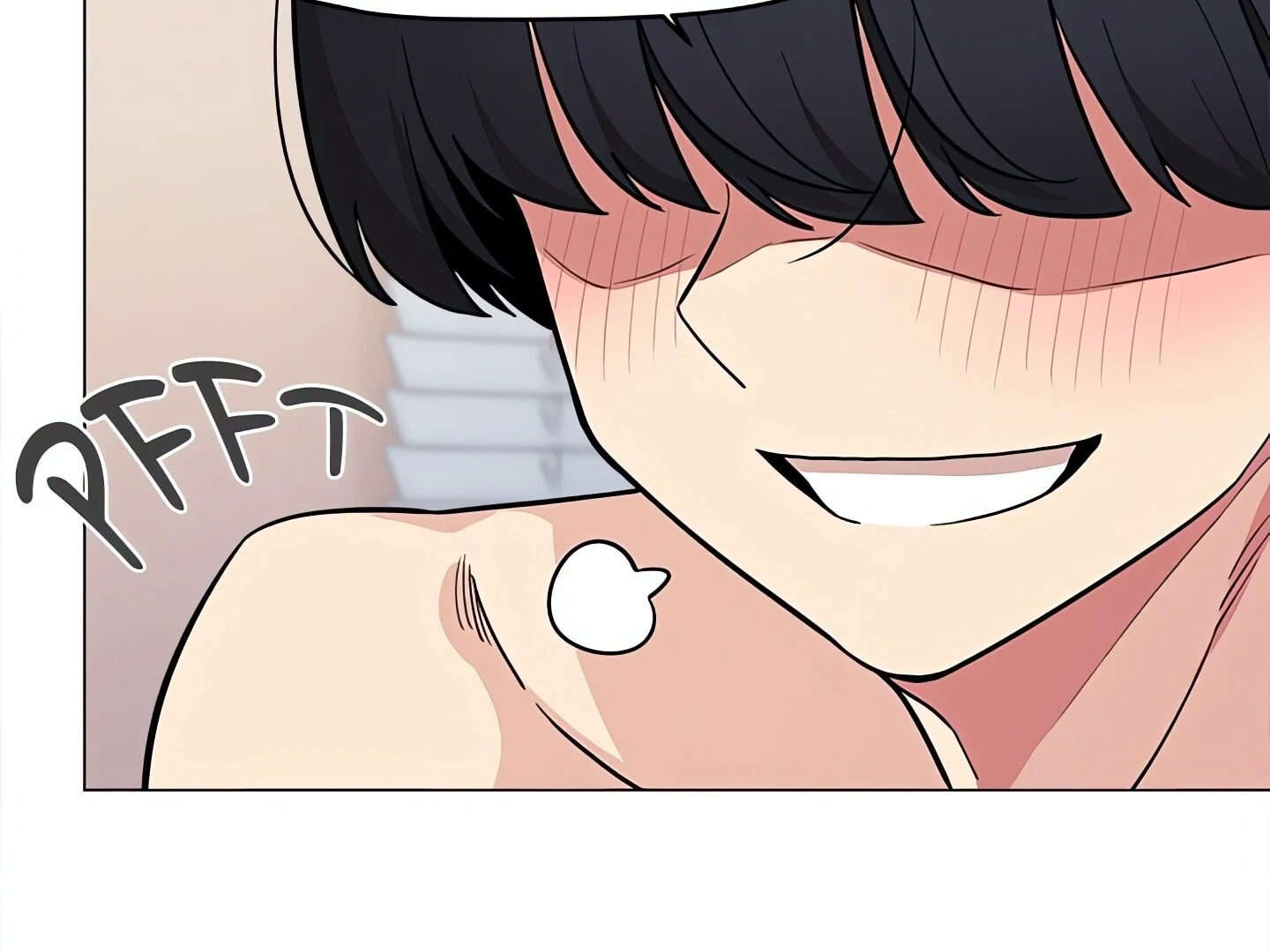 Someone Stop Her! Chapter 7 - Page 186