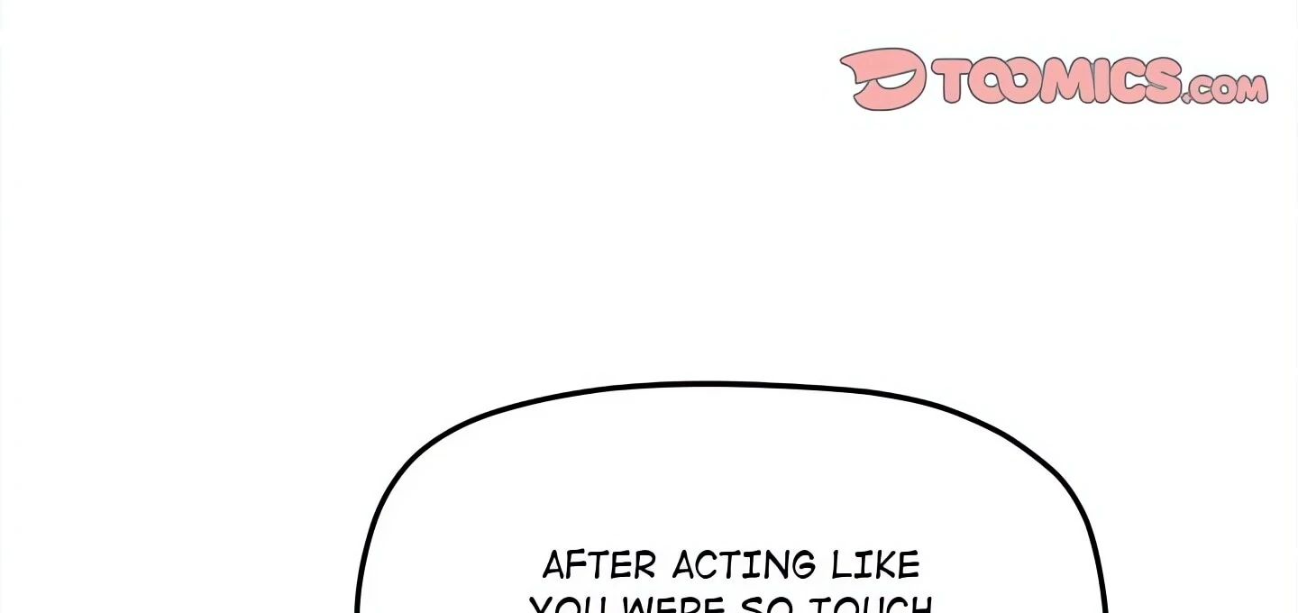 Someone Stop Her! Chapter 7 - Page 188