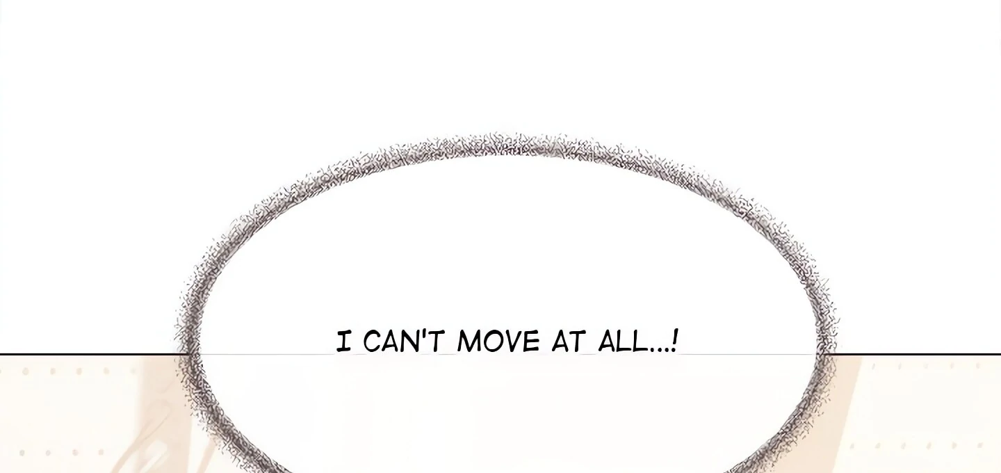 Someone Stop Her! Chapter 7 - Page 19