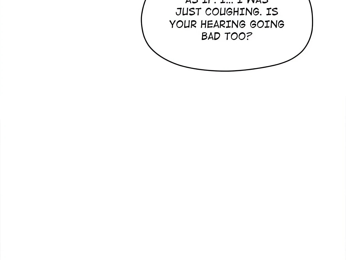 Someone Stop Her! Chapter 7 - Page 195