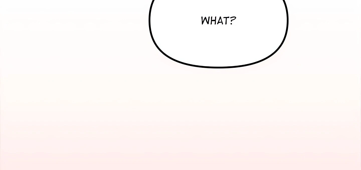 Someone Stop Her! Chapter 7 - Page 198
