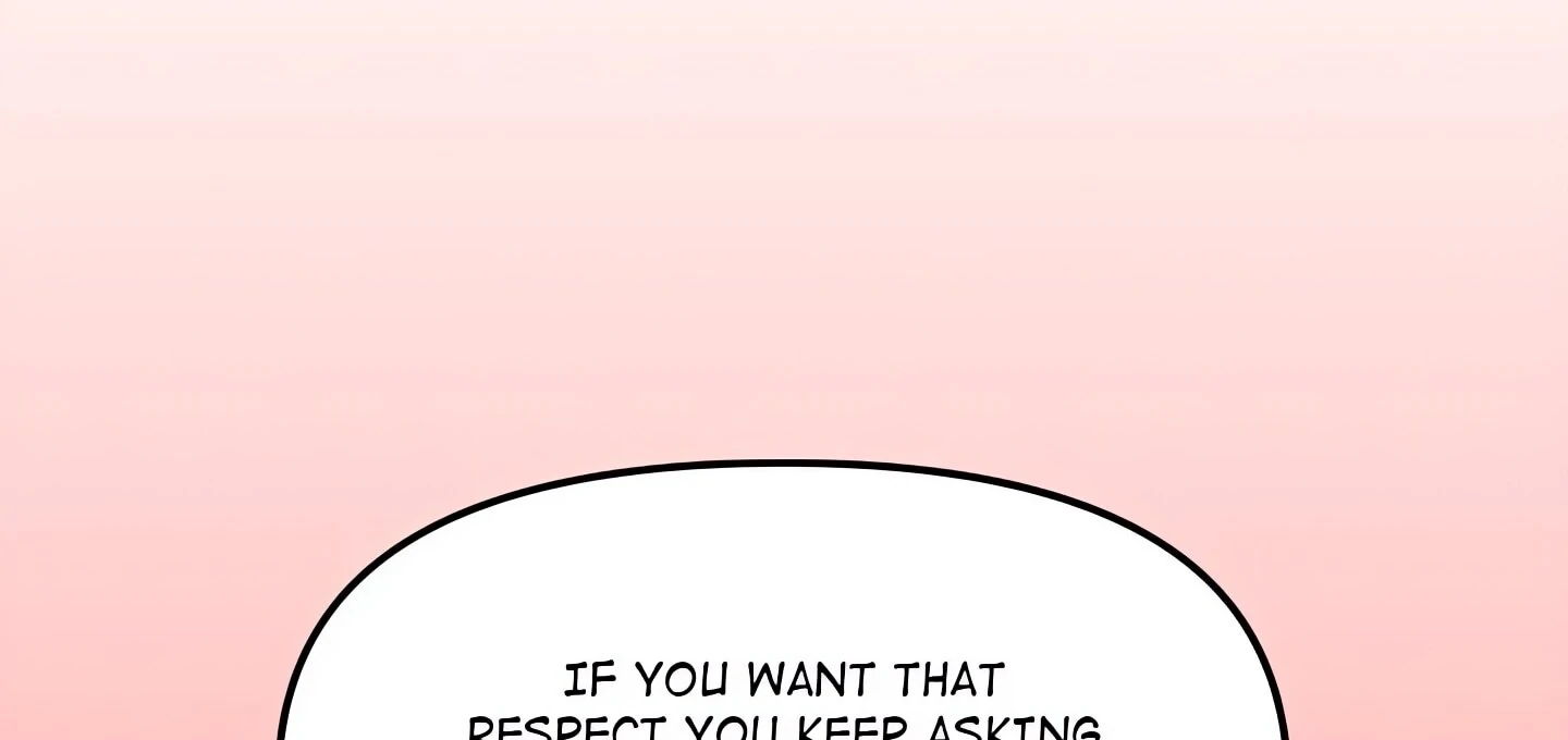 Someone Stop Her! Chapter 7 - Page 199