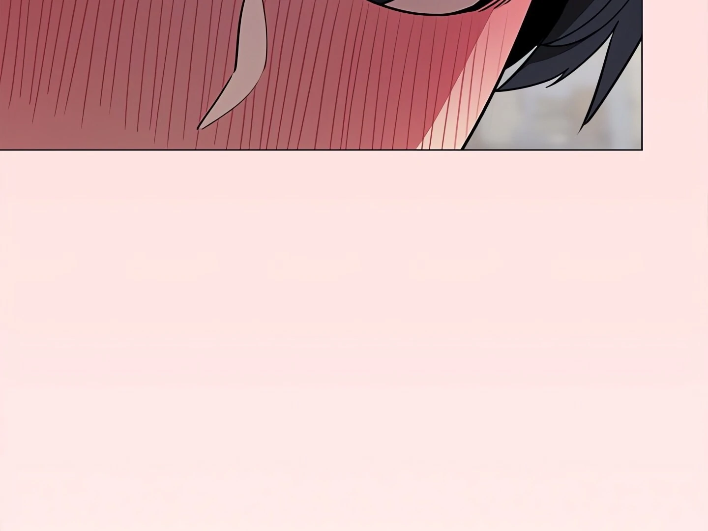 Someone Stop Her! Chapter 7 - Page 2