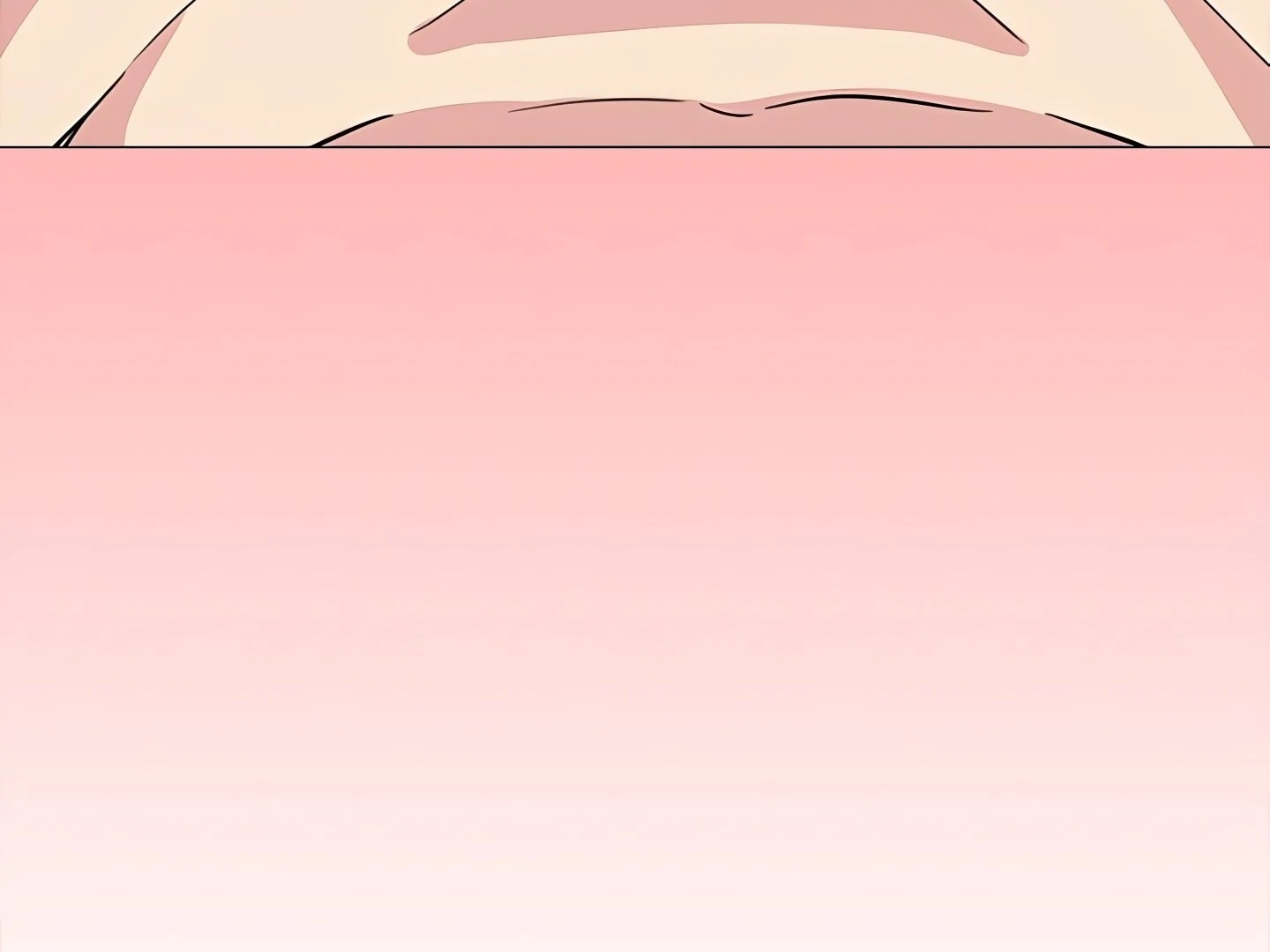 Someone Stop Her! Chapter 7 - Page 203