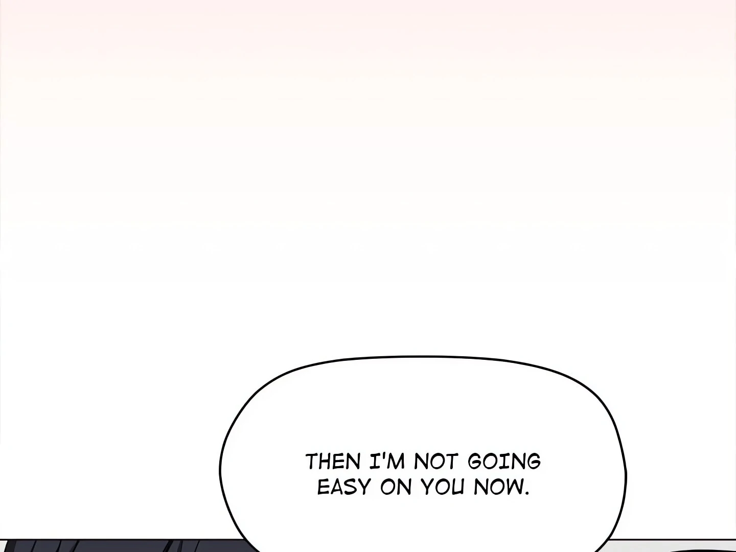 Someone Stop Her! Chapter 7 - Page 204