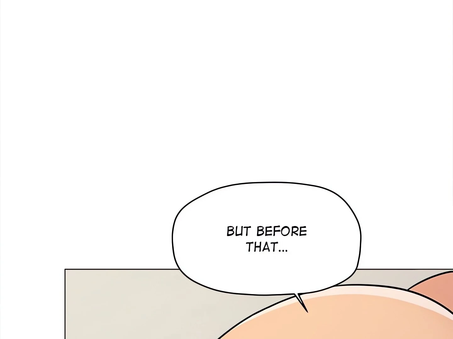 Someone Stop Her! Chapter 7 - Page 207