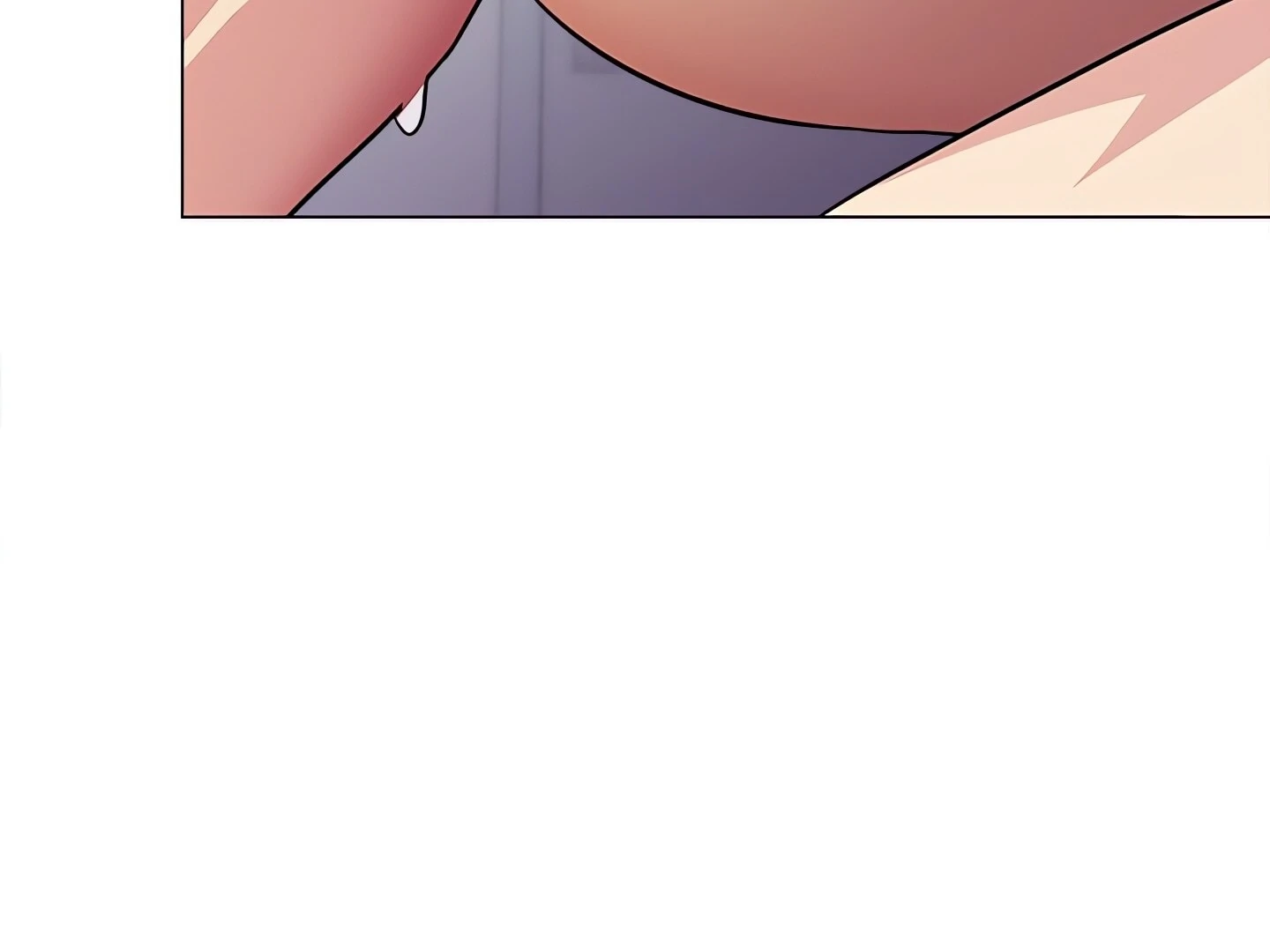 Someone Stop Her! Chapter 7 - Page 210