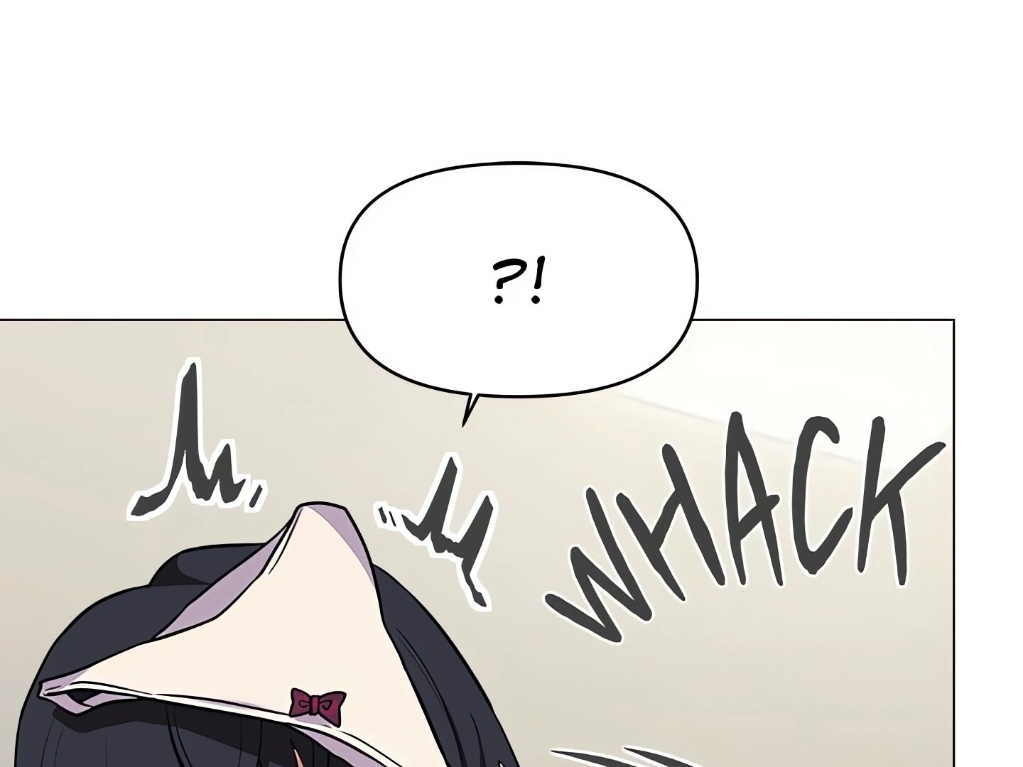 Someone Stop Her! Chapter 7 - Page 211