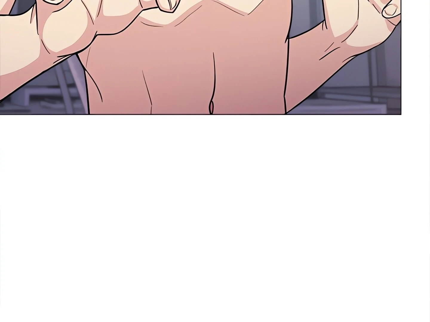 Someone Stop Her! Chapter 7 - Page 213
