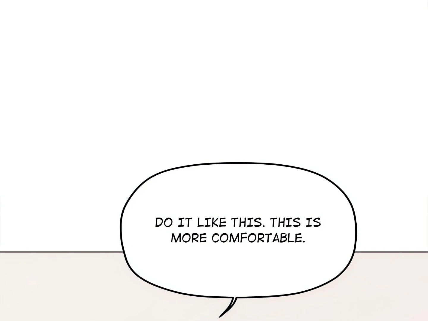 Someone Stop Her! Chapter 7 - Page 214