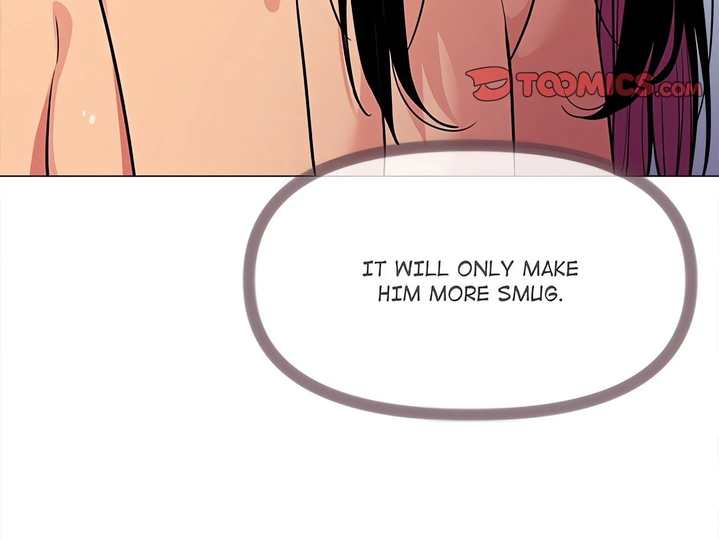 Someone Stop Her! Chapter 7 - Page 222