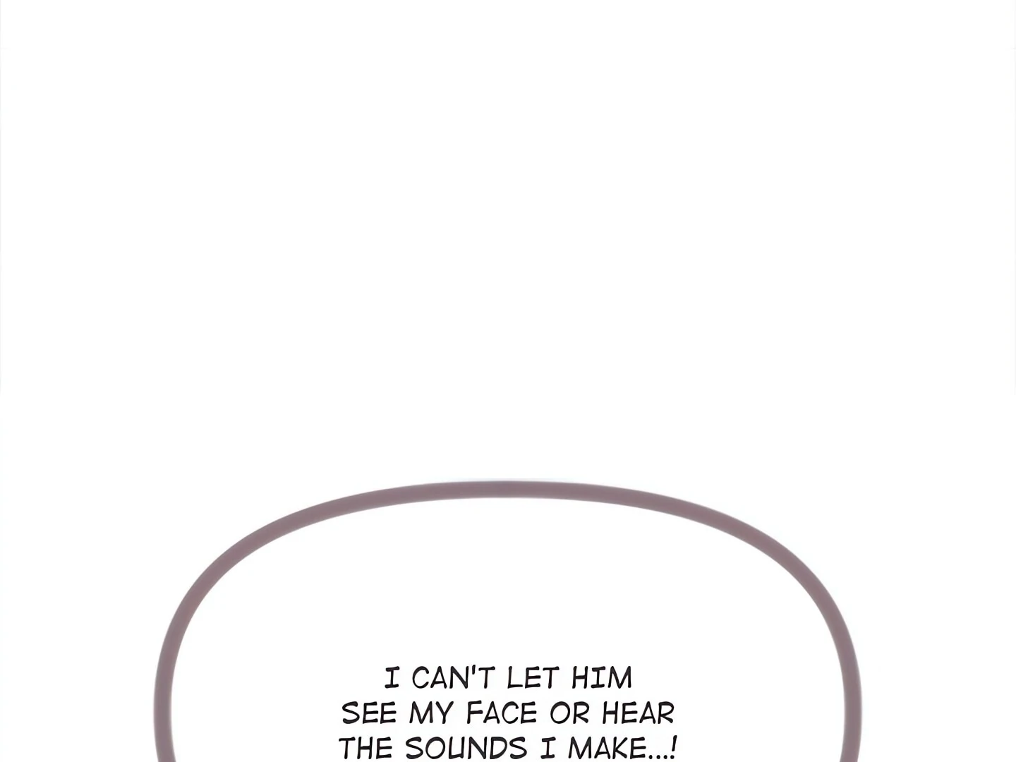 Someone Stop Her! Chapter 7 - Page 223