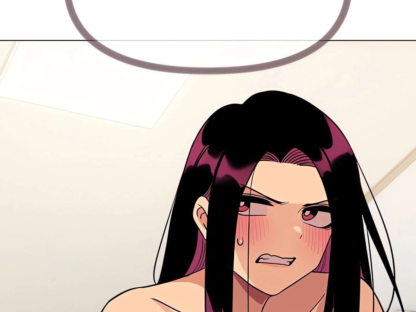 Someone Stop Her! Chapter 7 - Page 224