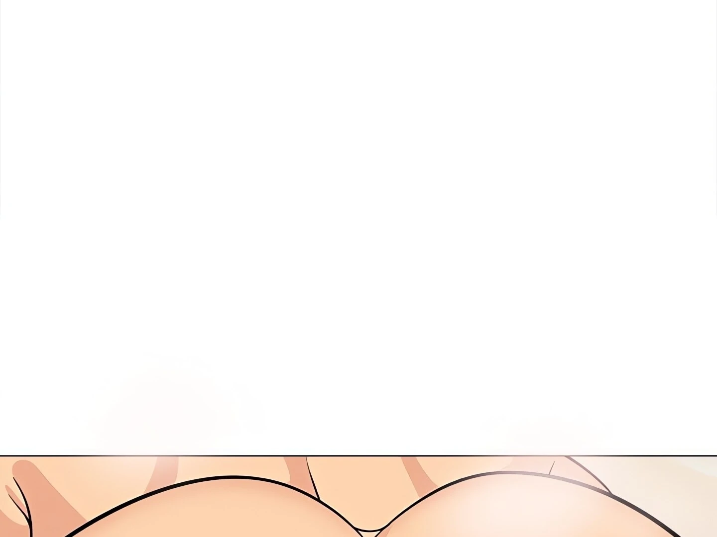 Someone Stop Her! Chapter 7 - Page 227