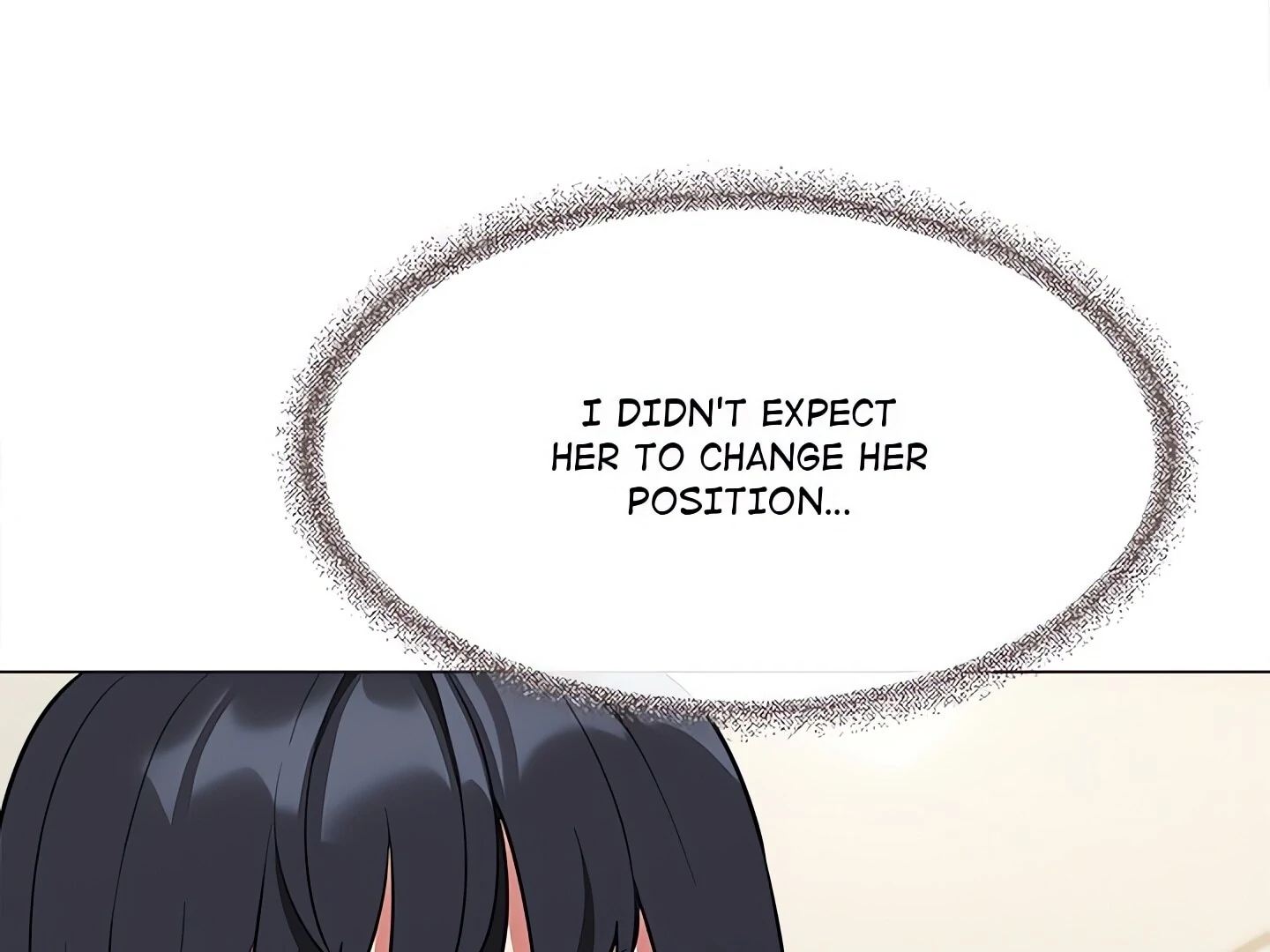 Someone Stop Her! Chapter 7 - Page 231