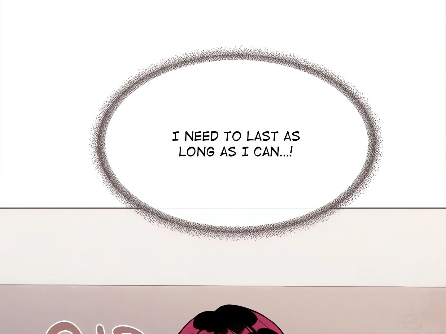 Someone Stop Her! Chapter 7 - Page 234