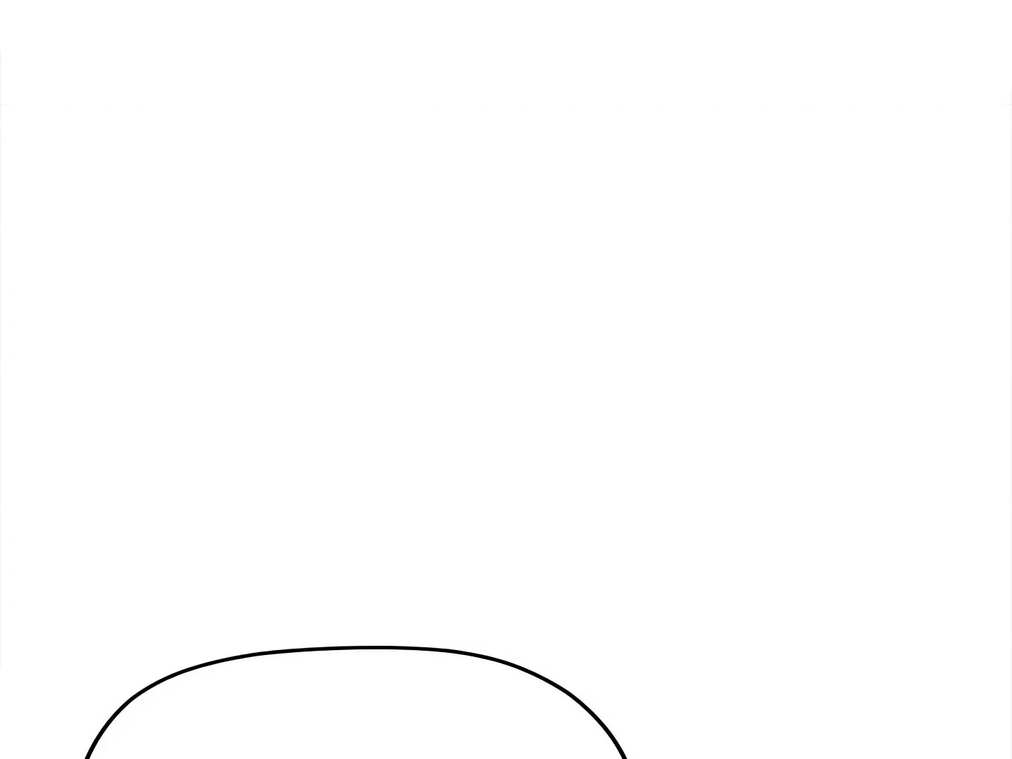 Someone Stop Her! Chapter 7 - Page 237