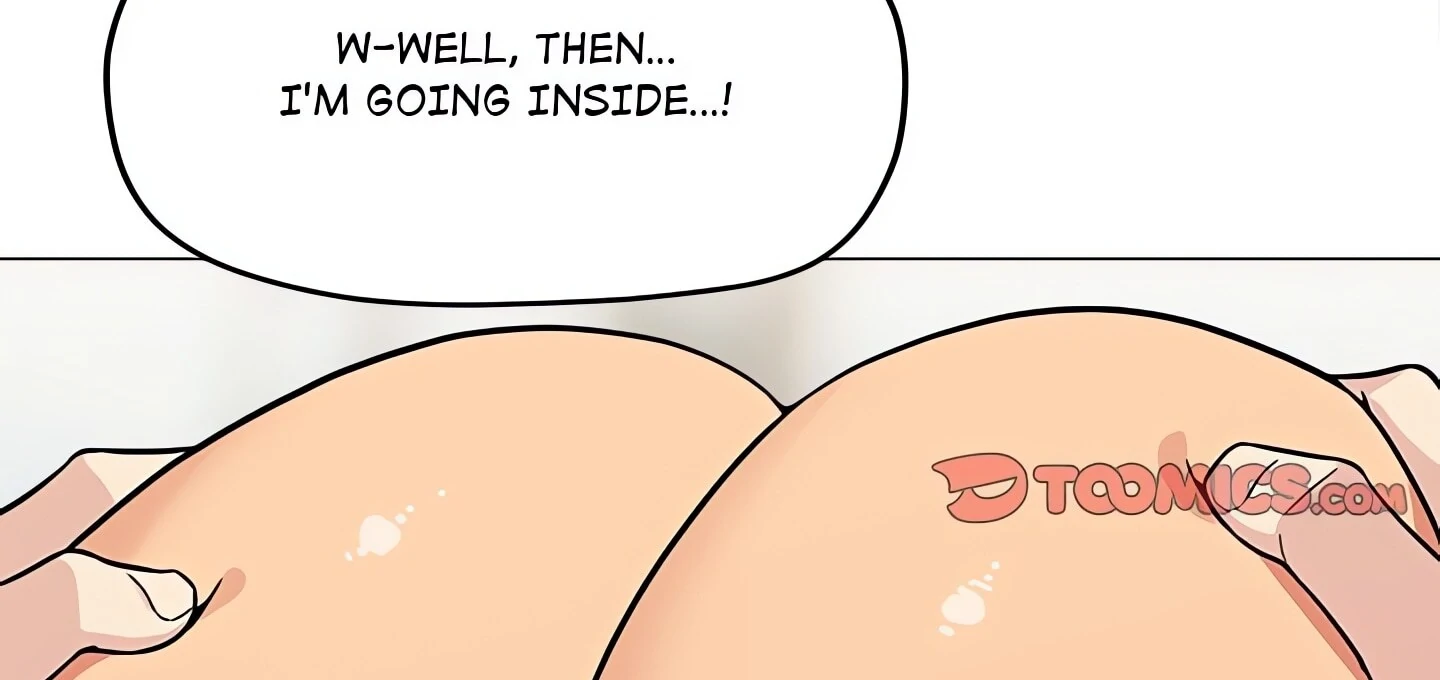 Someone Stop Her! Chapter 7 - Page 238