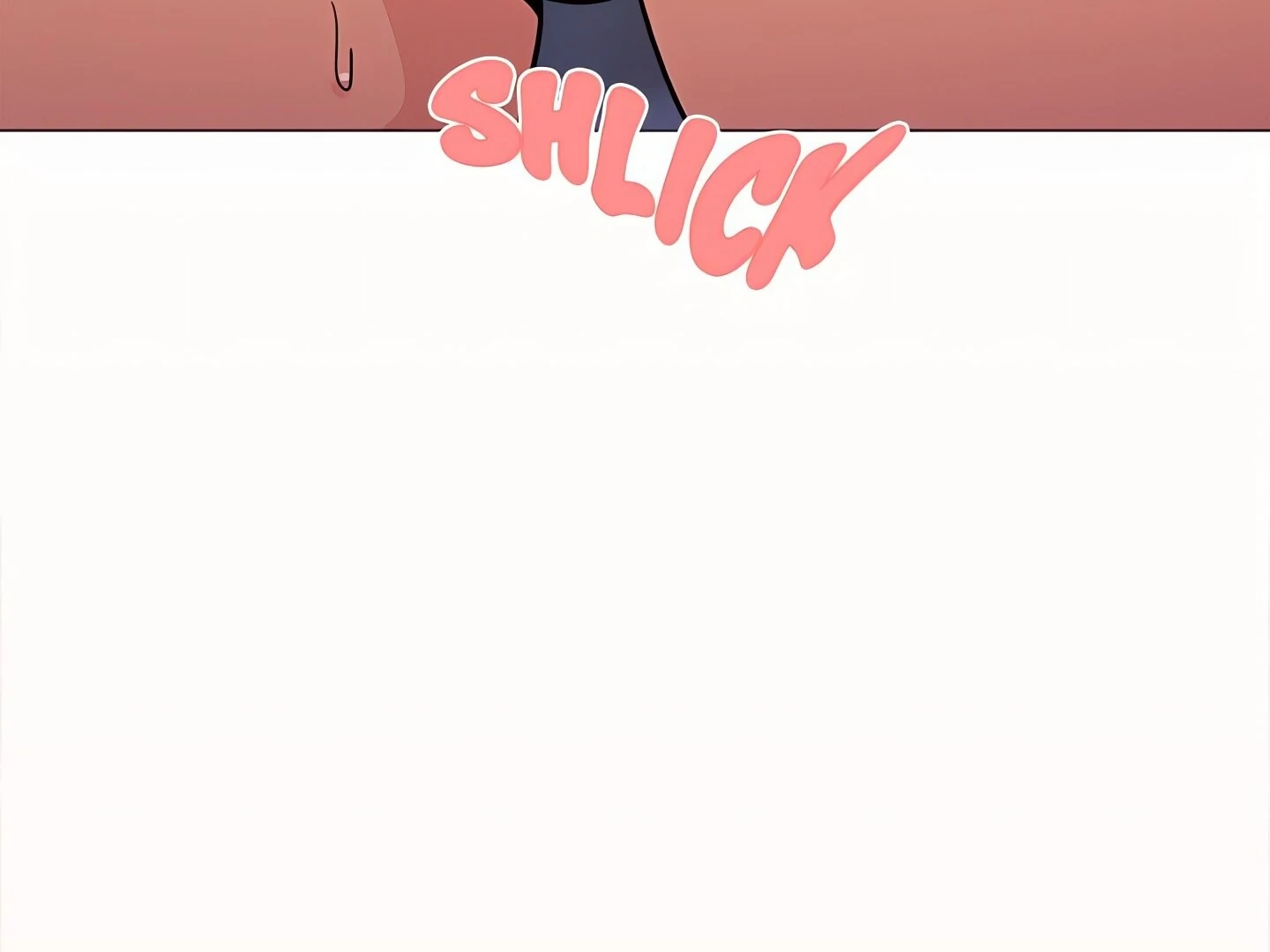 Someone Stop Her! Chapter 7 - Page 240
