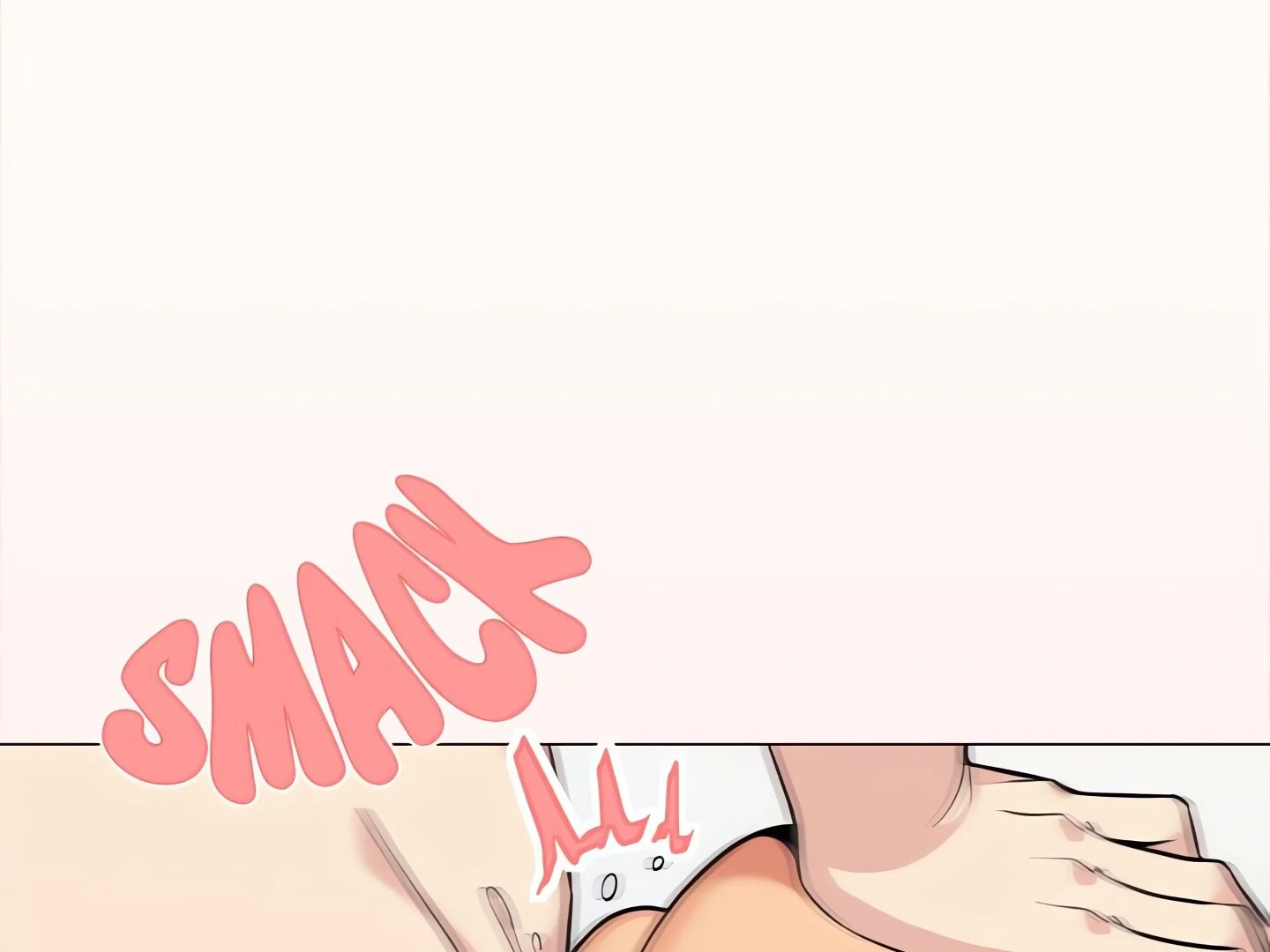 Someone Stop Her! Chapter 7 - Page 241