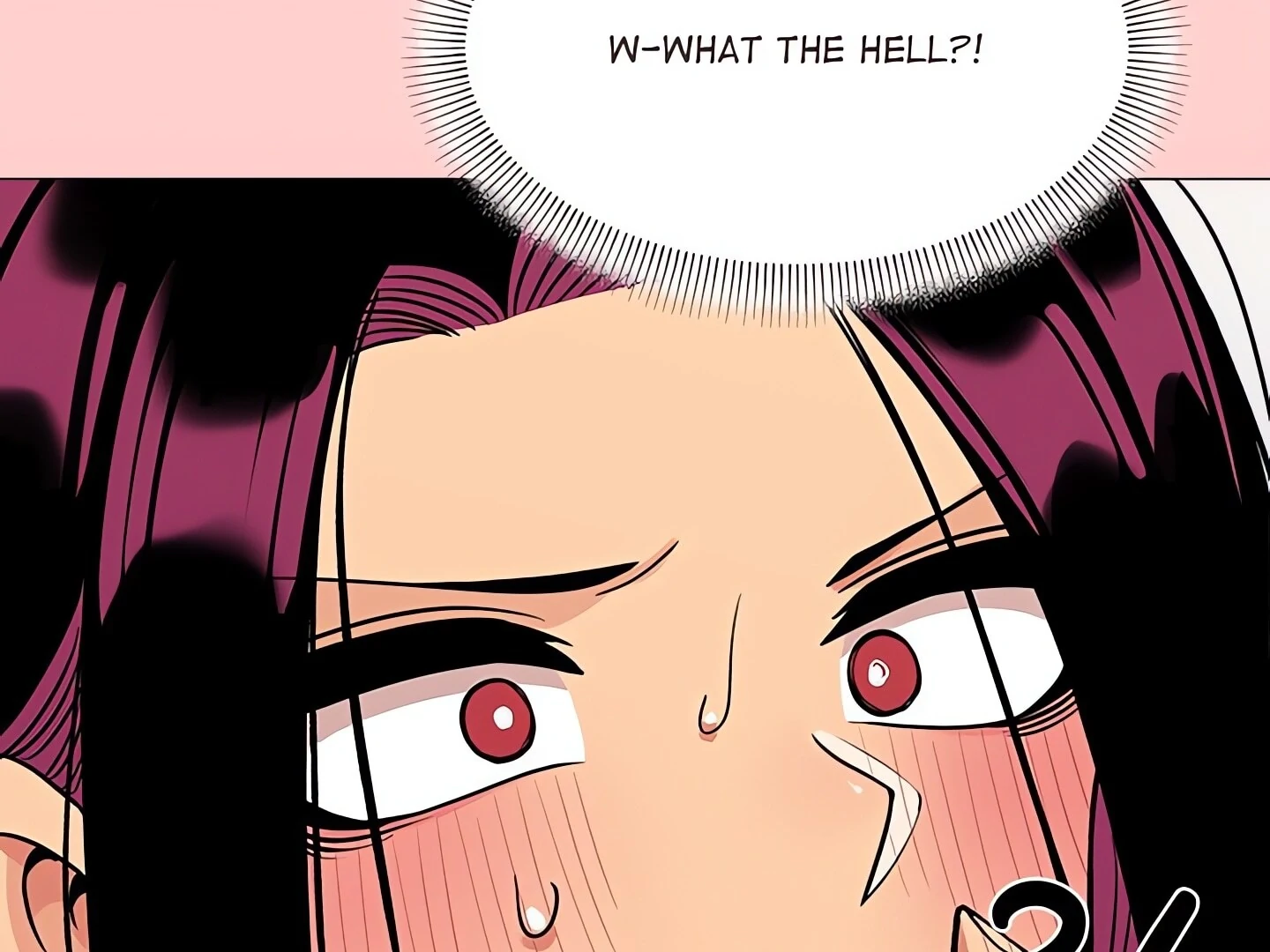 Someone Stop Her! Chapter 7 - Page 244