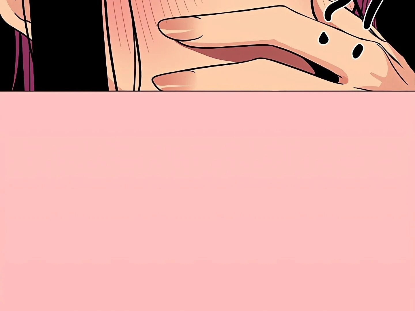 Someone Stop Her! Chapter 7 - Page 245