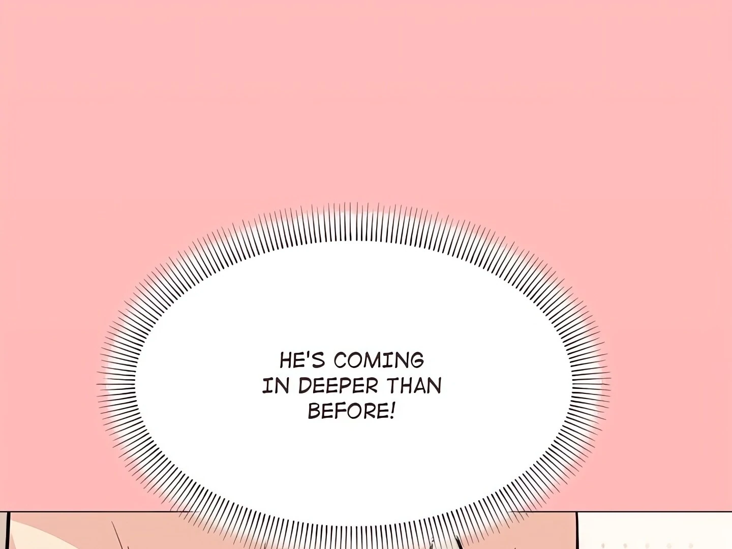 Someone Stop Her! Chapter 7 - Page 246