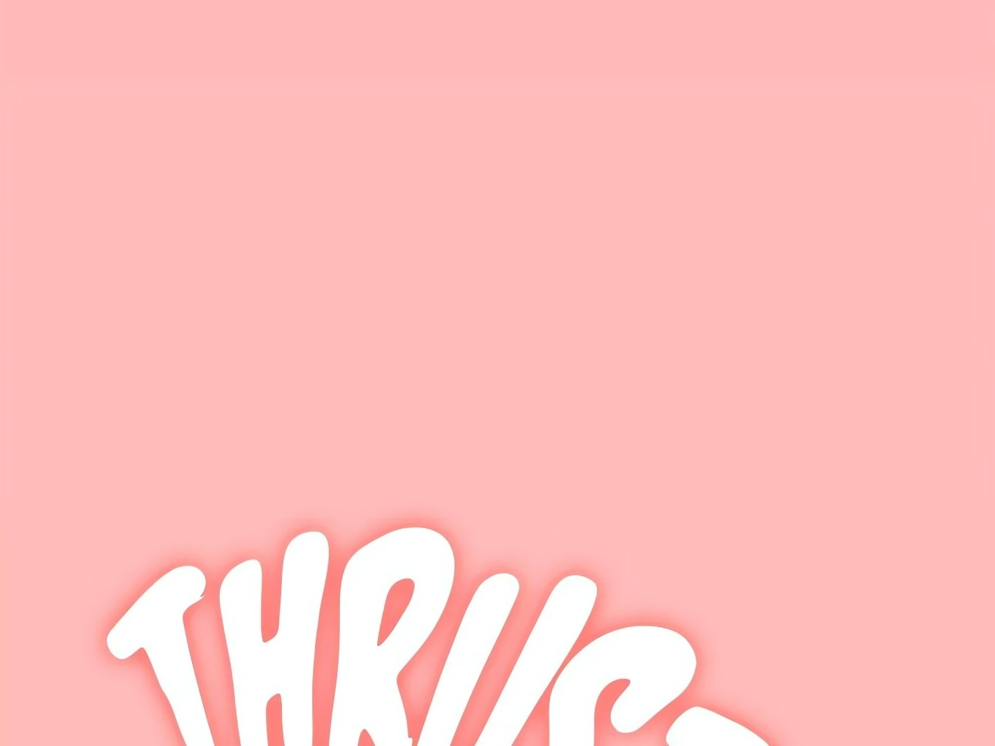 Someone Stop Her! Chapter 7 - Page 251