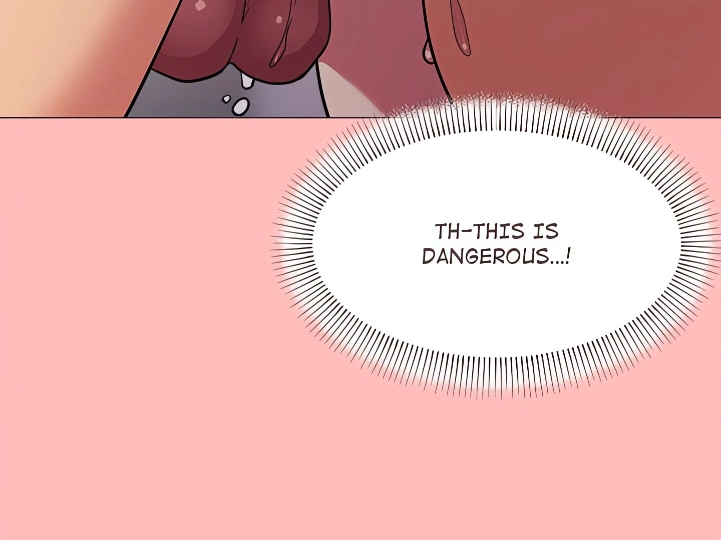 Someone Stop Her! Chapter 7 - Page 253