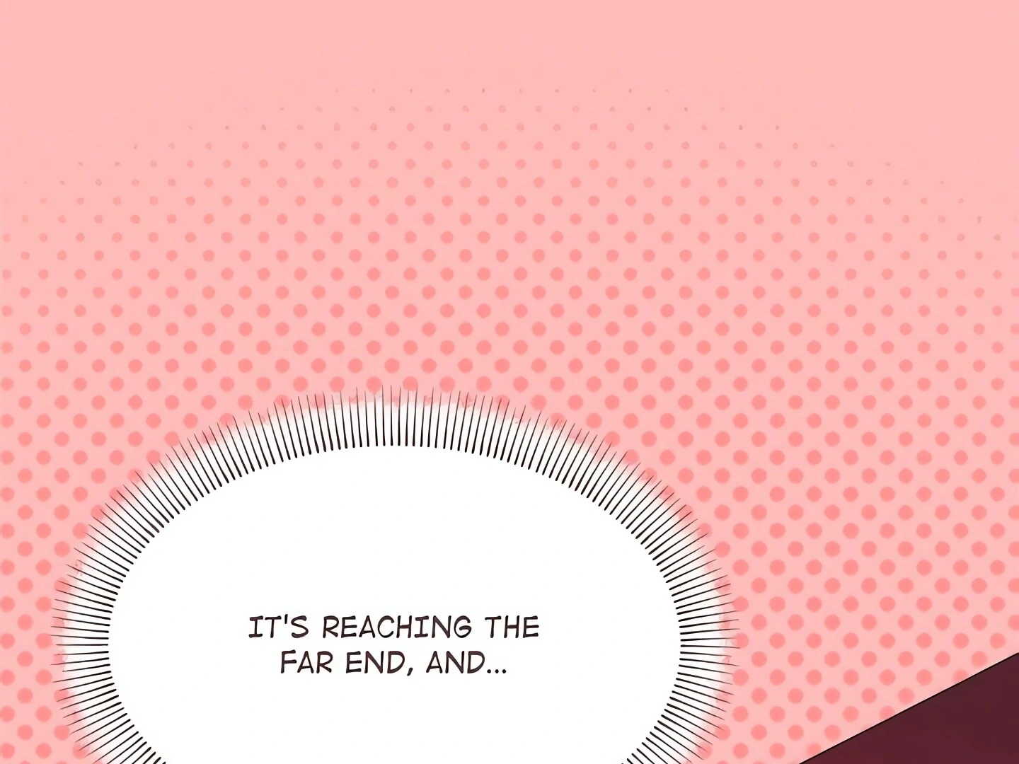 Someone Stop Her! Chapter 7 - Page 254