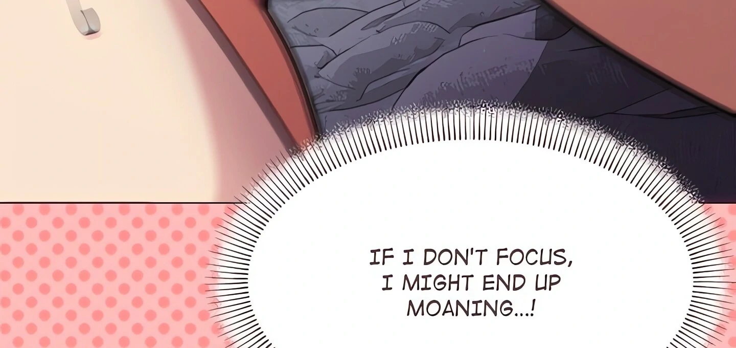 Someone Stop Her! Chapter 7 - Page 258