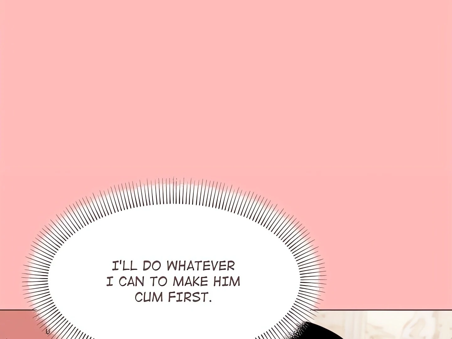 Someone Stop Her! Chapter 7 - Page 264
