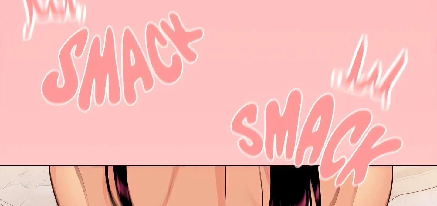 Someone Stop Her! Chapter 7 - Page 268