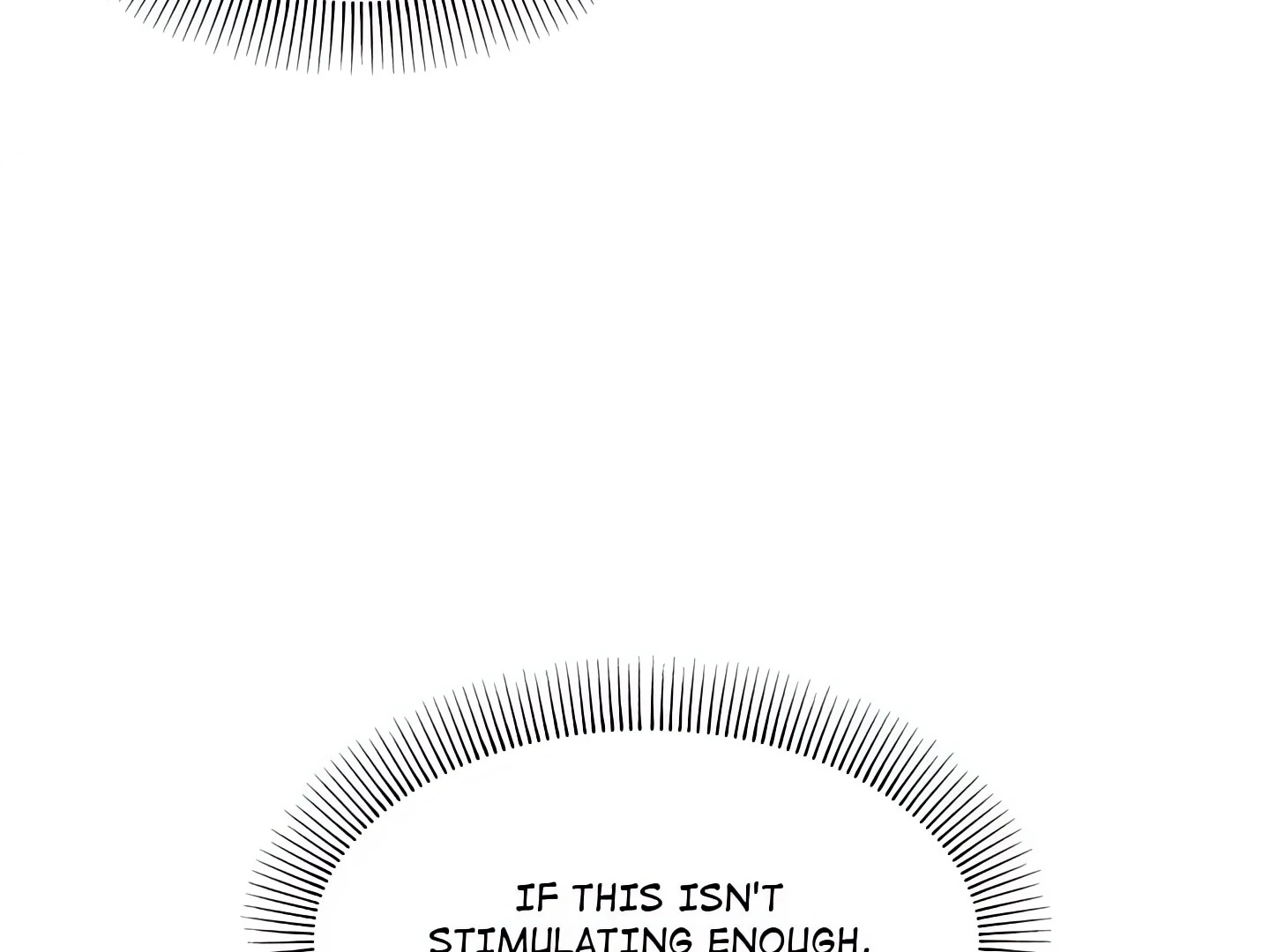 Someone Stop Her! Chapter 7 - Page 275
