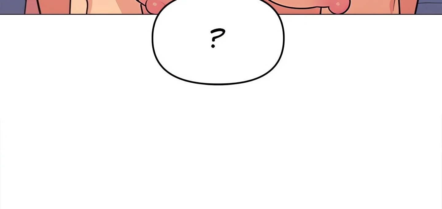Someone Stop Her! Chapter 7 - Page 278