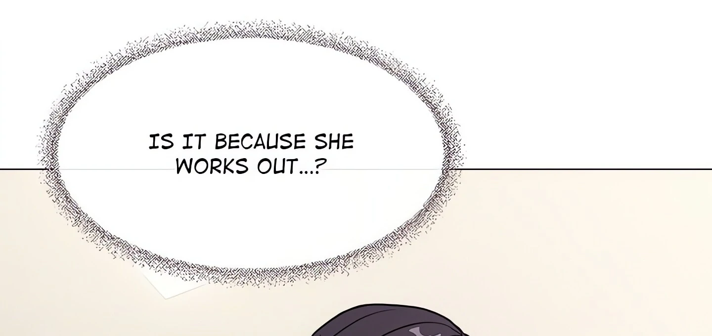 Someone Stop Her! Chapter 7 - Page 28