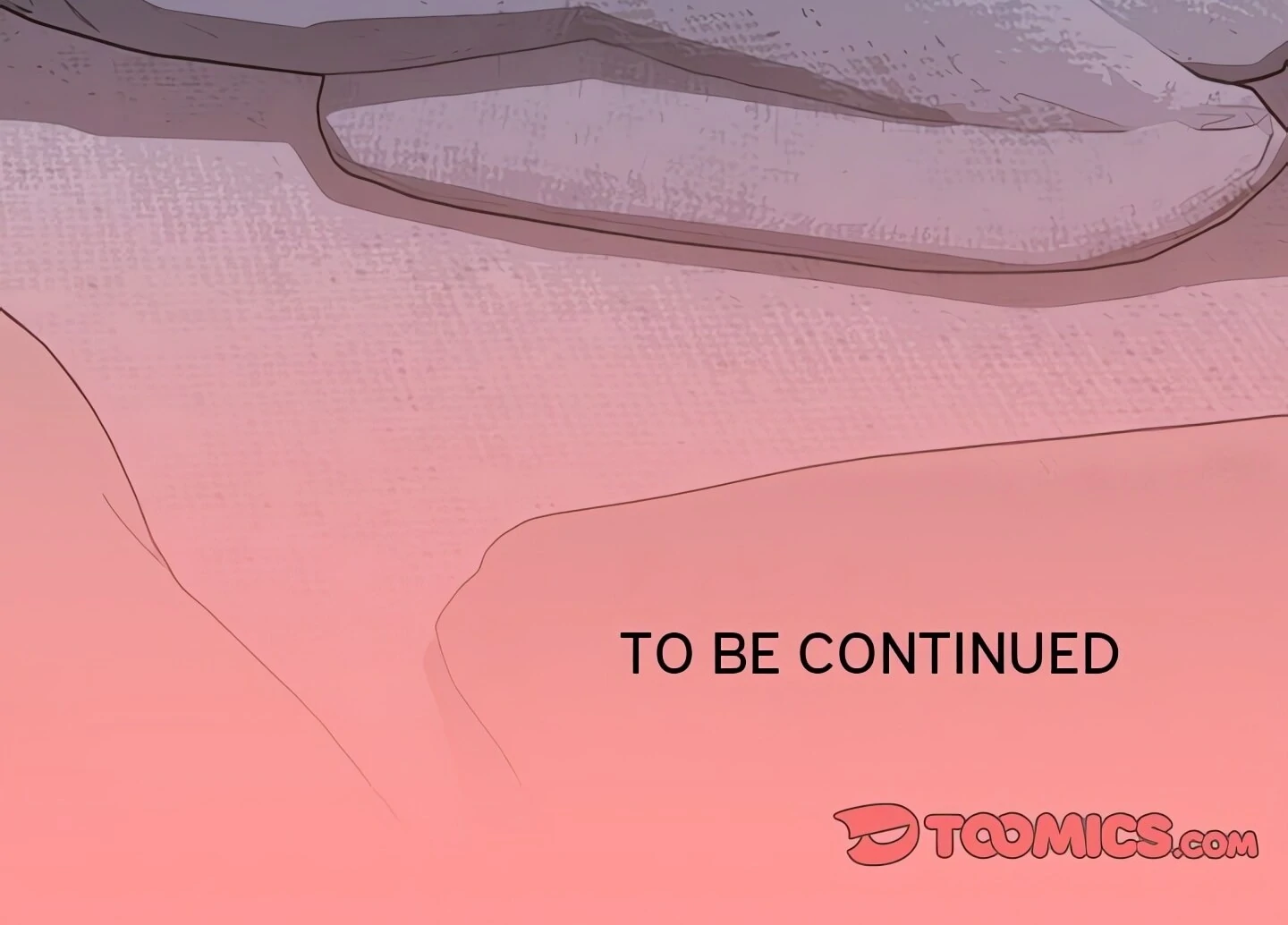 Someone Stop Her! Chapter 7 - Page 288