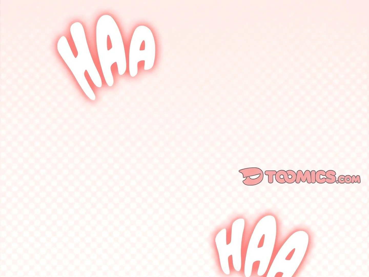 Someone Stop Her! Chapter 7 - Page 3