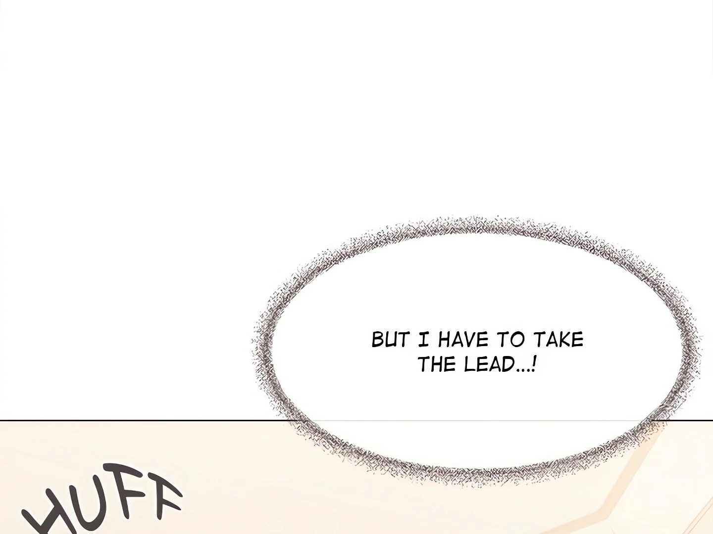 Someone Stop Her! Chapter 7 - Page 33