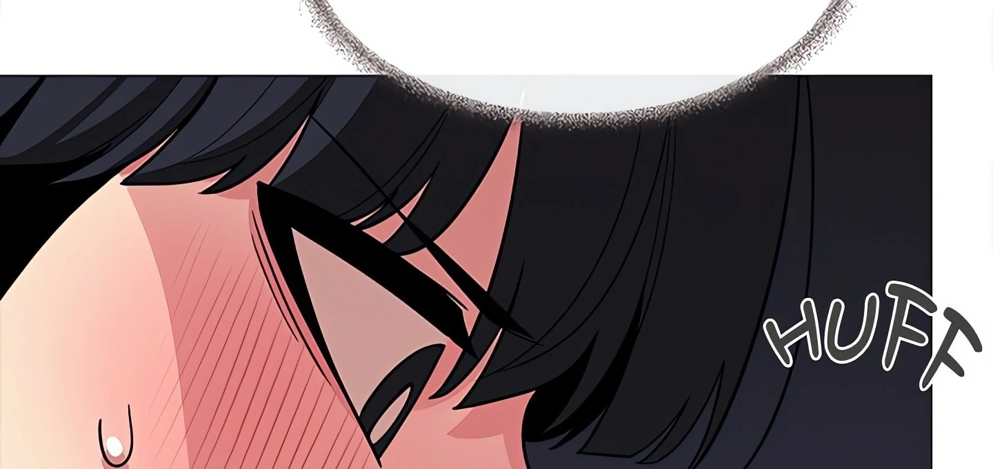 Someone Stop Her! Chapter 7 - Page 38