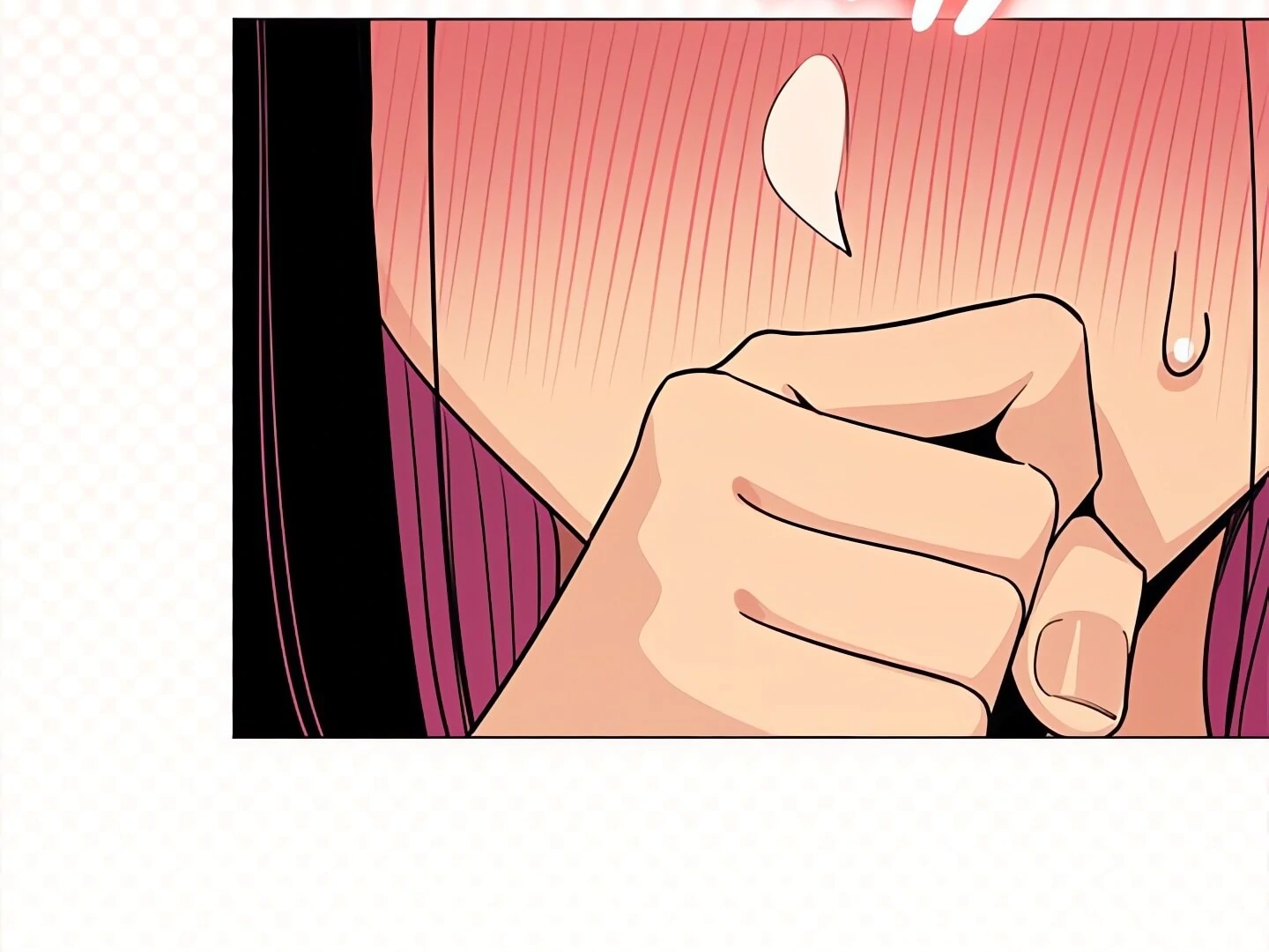 Someone Stop Her! Chapter 7 - Page 4