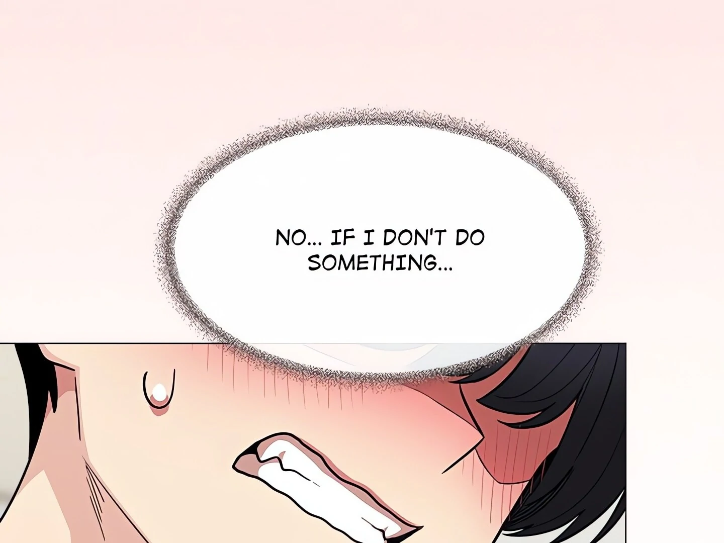 Someone Stop Her! Chapter 7 - Page 51