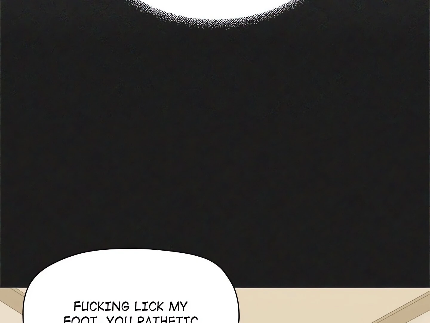 Someone Stop Her! Chapter 7 - Page 55