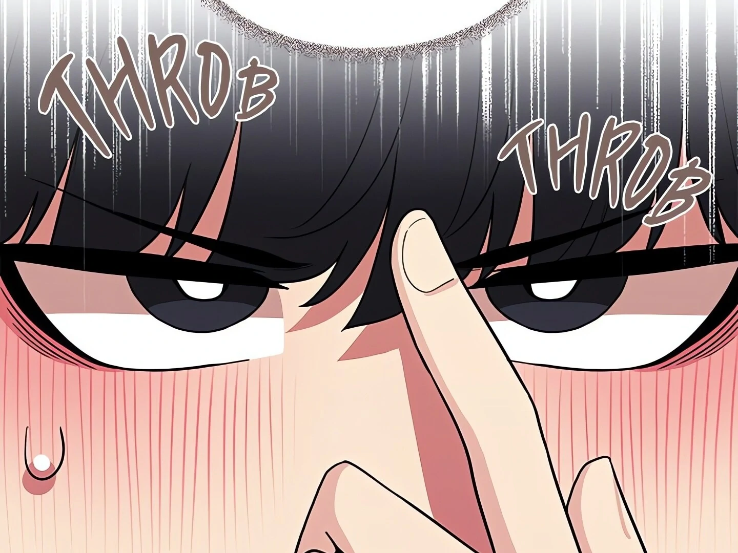 Someone Stop Her! Chapter 7 - Page 60