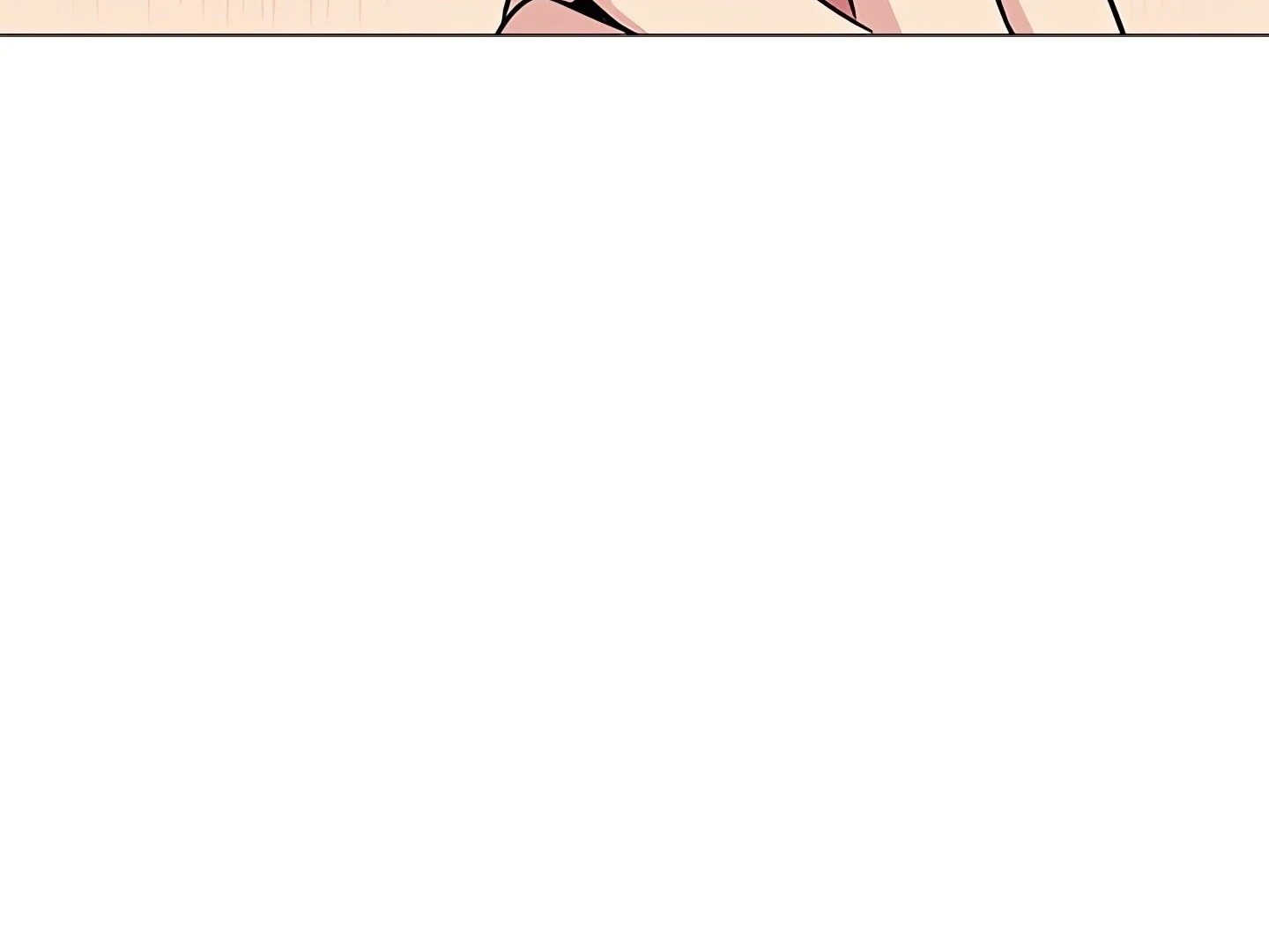 Someone Stop Her! Chapter 7 - Page 61