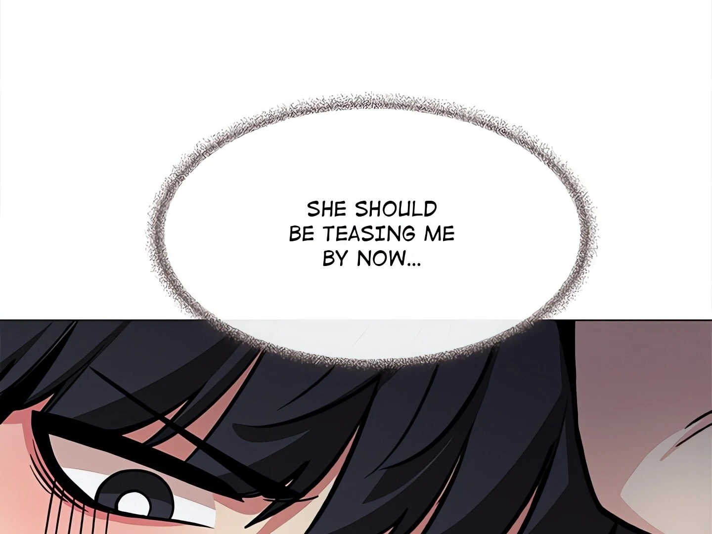 Someone Stop Her! Chapter 7 - Page 66