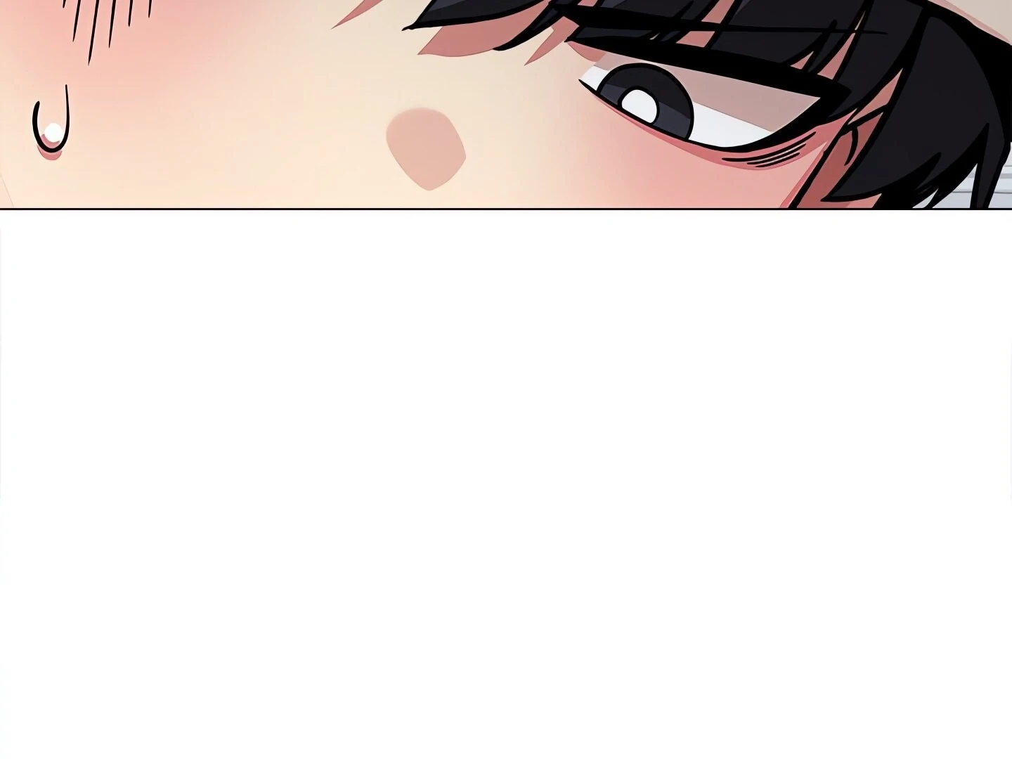 Someone Stop Her! Chapter 7 - Page 67