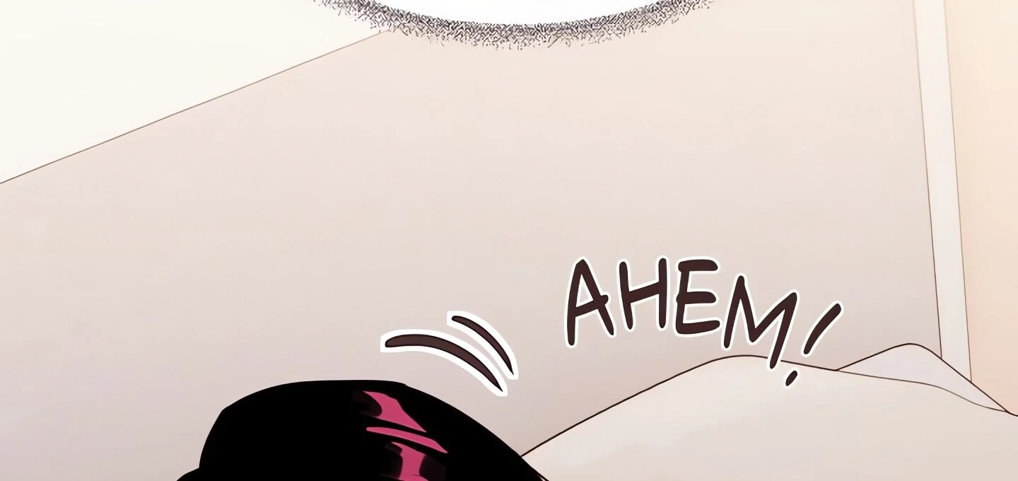 Someone Stop Her! Chapter 7 - Page 69