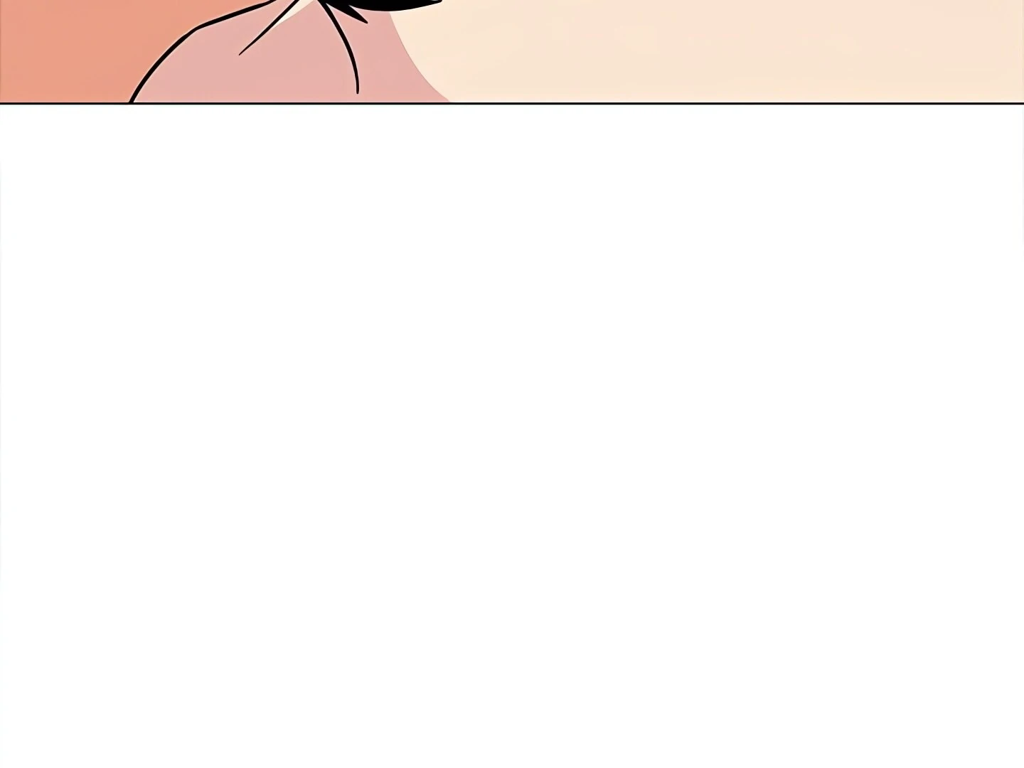 Someone Stop Her! Chapter 7 - Page 72